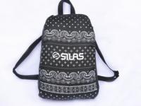 義烏市匯庫日用百貨商行 義烏日用百貨的優(yōu)選供應(yīng)商