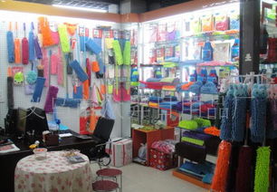 義烏眾昇日用品廠新品上市 雪尼兒系列錢包、手機(jī)包、文具包，廠家直供，價(jià)格優(yōu)惠