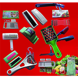 蘭溪日用品回收 義烏恒盛一站式服務(wù)，專業(yè)熱線助您輕松處理閑置物品