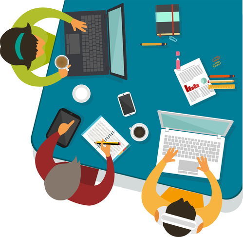 網(wǎng)絡(luò)營(yíng)銷(xiāo)組織與互聯(lián)網(wǎng)銷(xiāo)售 概念、形式與實(shí)踐